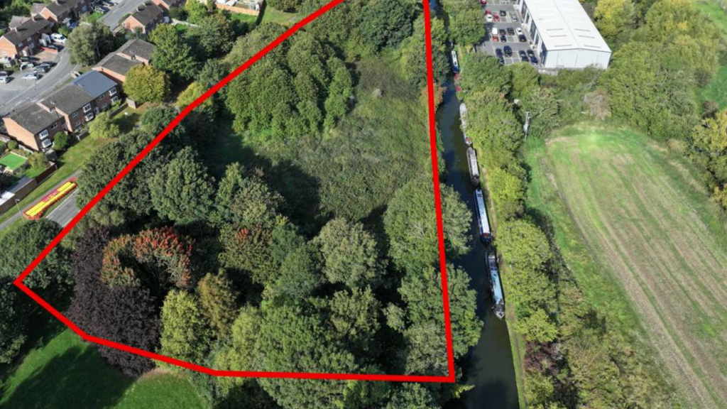 Price on Application