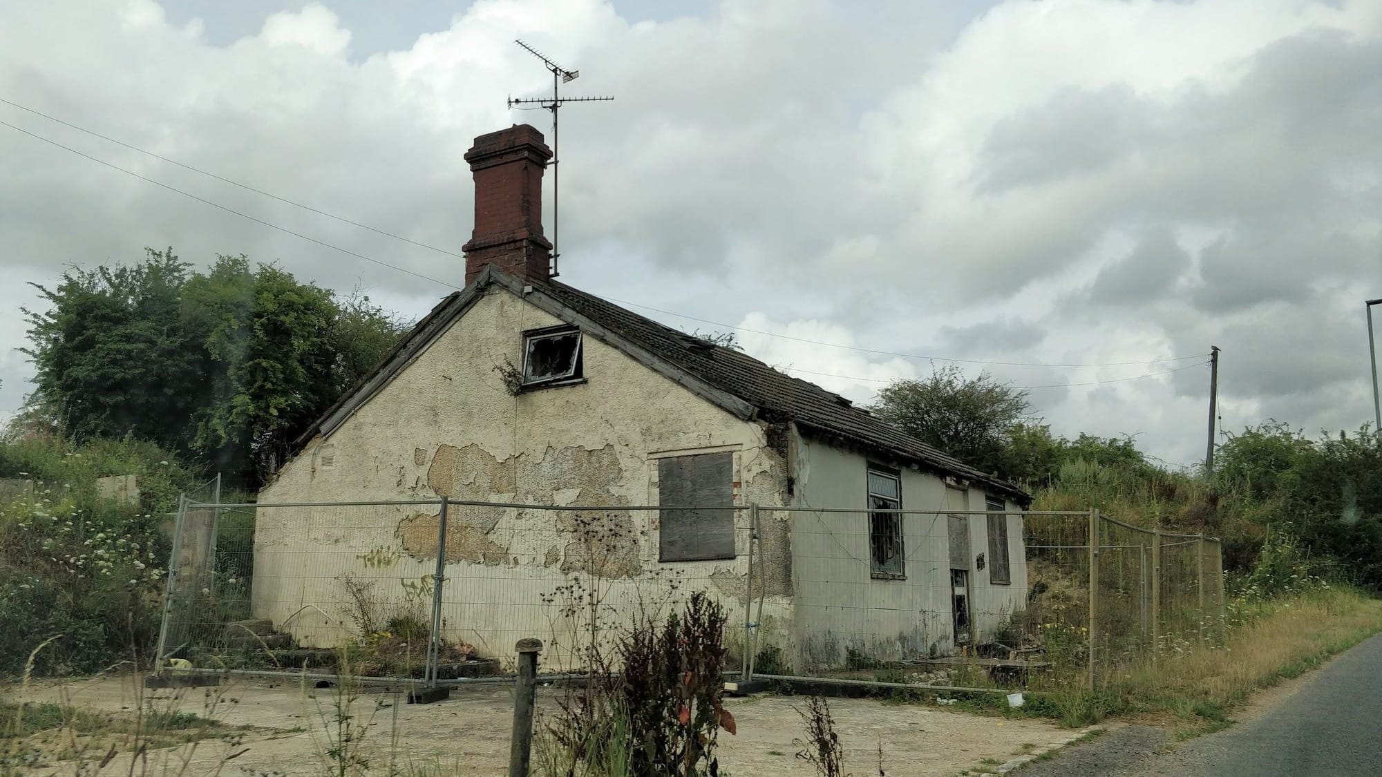 Edward Leighfield of Wootton Bassett